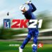 Rasa macam pemain pro pula! Ini adalah ulasan Demo Build PGA Tour 2K21 kami~