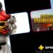 Fighters dan Kaki Shooter! Street Fighter V dan PUBG PERCUMA untuk PS Plus September ini!