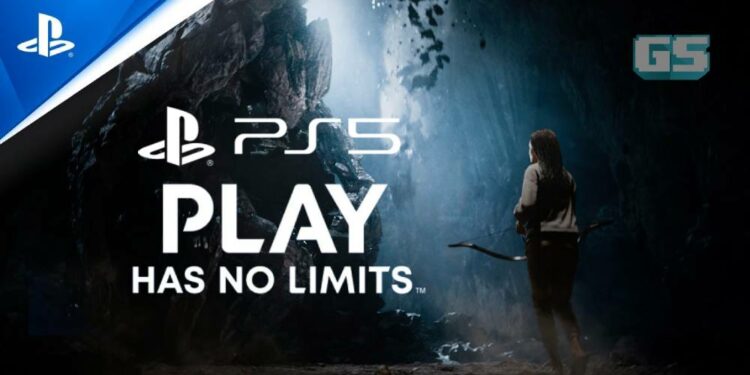 Mempersembahkan iklan global pertama PlayStation mempamerkan ciri utama yang mendalam untuk Nex-gen PS5