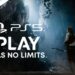 Mempersembahkan iklan global pertama PlayStation mempamerkan ciri utama yang mendalam untuk Nex-gen PS5