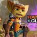 [Gamescom ONL] Gameplay PS5 Ratchet & Clank: Rift Apart didedahkan!