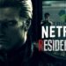 Siri aksi langsung Resident Evil dah Sah dan akan ditayangkan di Netflix!