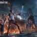 Umbrella Corporation membawa zombie pada tanah LifeAfter? LifeAfter x Resident Evil bermula 27 Ogos ini!