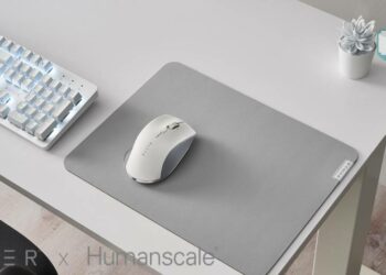 Razer Productivity Suite membawa Prestasi, Tanggungjawab dan Selesa ke tempat kerja