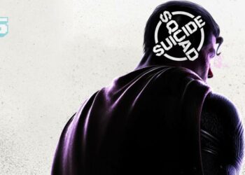 SAH! Rocksteady kini dalam pembangunan buat game DC “Suicide Squad”!
