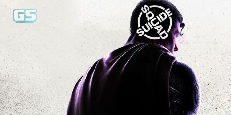 SAH! Rocksteady kini dalam pembangunan buat game DC “Suicide Squad”!