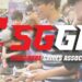 Singapore Games Association secara rasmi dilancarkan & sedia untuk pertumbuhan Industri Esports!
