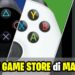 Mencari Game Store di Malaysia? Ini antara senarai yang korang boleh singgah!