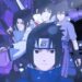 Hampir tidak wujud dalam siri NARUTO?! Fakta yang peminat tidak tahu mengenai SASUKE!
