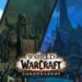 Pelbagai menanti dalam World of Warcraft: Shadowlands untuk pelancarannya 27 Oktober ini!