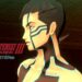 DLC Percuma Shin Megami Tensei III Nocturne HD Remaster nampaknya dah pasti!