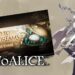 Acara musim pertama SINoALICE, An End to Summer Dreams akan berlangsung sehingga 3 September!