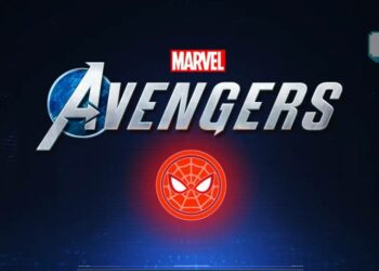 Spider-Man akan datang ke Marvel’s Avengers secara eksklusif di PlayStation!