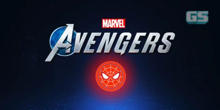 Spider-Man akan datang ke Marvel’s Avengers secara eksklusif di PlayStation!