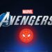 Spider-Man akan datang ke Marvel’s Avengers secara eksklusif di PlayStation!