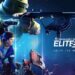 TOM CLANCY’S ELITE SQUAD kini dah boleh dimuat turun di Mobile!