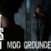The Last of Us Part II terdapat trofi Permadeath dalam kemas kini terbaru mod Grounded !