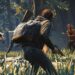 Kemaskini The Last of Us Part II menambah Grounded difficulty, Permadeath mode dan banyak lagi!