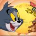 Nak jadi kucing ke tikus ni? ini review Tom & Jerry: Chase kami!