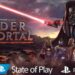 [State of Play] Vader Immortal: A Star Wars VR series akan datang ke PSVR