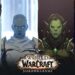 Siri Animasi World of Warcraft Shadowlands’ akan didedahkan di gamescom Opening Night Live stream!