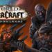 [Gamescom ONL] World Of Warcraft: Shadowlands dilancarkan 27 Oktober ini & animasi Afterlives didedahkan!