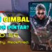 Adakah sistem Gimbal sehebat yang dinyatakan? Ini adalah review vivo X50 Pro kami!