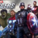 Spesifikasi minimum untuk bermain Marvel’s Avengers di PC! Siap sedia untuk BETA PC!