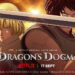 Trailer anime Dragon’s Dogma membuat debut! Hanya di Netflix!