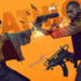 Game next-gen PS5 & PC Deathloop ditunda ke 2021!
