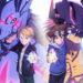 Digimon Adventure: Last Evolution Kizuna kongsi poster baru! Siap sedia pelancaran digital & Blu-ray!