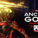[Gamescom ONL] Expansion Doom Eternal – The Ancient Gods membuat debut gameplay pertama!