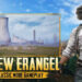 Update 1.0 hadir bersama peta Erangel 2.0 di PUBG Mobile!