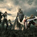 Kantoi sebagai eksklusif PS5! Final Fantasy XVI dilaporkan akan keluar dalam masa terdekat!