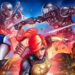 G.I. Joe: Operation Blackout diumumkan untuk PS4, XB1, Switch & PC!