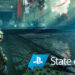 [State of Play] Pandangan lebih jelas untuk gameplay PS5 eksklusif Godfall!