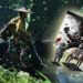 Ghost of Tsushima menerima upgrade Digital Deluxe! Segala kandungan eksklusif boleh jadi milik anda!