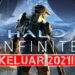 Halo Infinite ditangguhkan hingga 2021! Tidak dilancarkan bersama konsol next-gen!