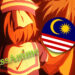 Peminat Malaysia tidak puas hati isu KissAnime! Seramai 67% mengamuk!