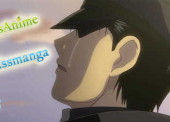 Laman KissAnime & Kissmanga disahkan tutup! Kawalan hakcipta Jepun makin ketat!