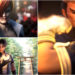 Pandangan pertama filem animasi CGI The King of Fighters: Awaken!