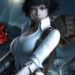 Dante bukan solo, Lady sertai dia sebagai “playable character” dalam Devil May Cry Mobile!