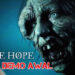 Ulasan demo awal The Dark Pictures Anthology: Little Hope! Cerita baru *SPOILER* pada era berbeza!