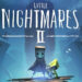 [Gamescom ONL] Gameplay rasmi Little Nightmares 2! Akan keluar Februari 2021!