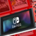 Nintendo Switch “next-gen” dalam pembikinan untuk 2021! Mungkin Nintendo Switch Pro!
