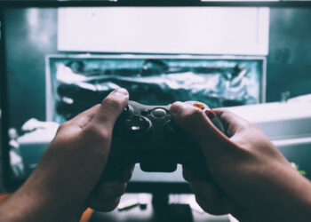 Bilakah kita patut berhenti “gaming”? Luahan hati seorang pemuda Malaysia