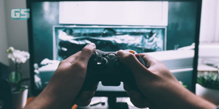 Bilakah kita patut berhenti “gaming”? Luahan hati seorang pemuda Malaysia