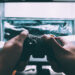 Bilakah kita patut berhenti “gaming”? Luahan hati seorang pemuda Malaysia
