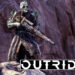 Outriders mendedahkan kelas Technomancer! Info & gameplay rasmi!