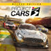 Pra-pesan Project CARS 3 sekarang di PS4, XB1 & PC!